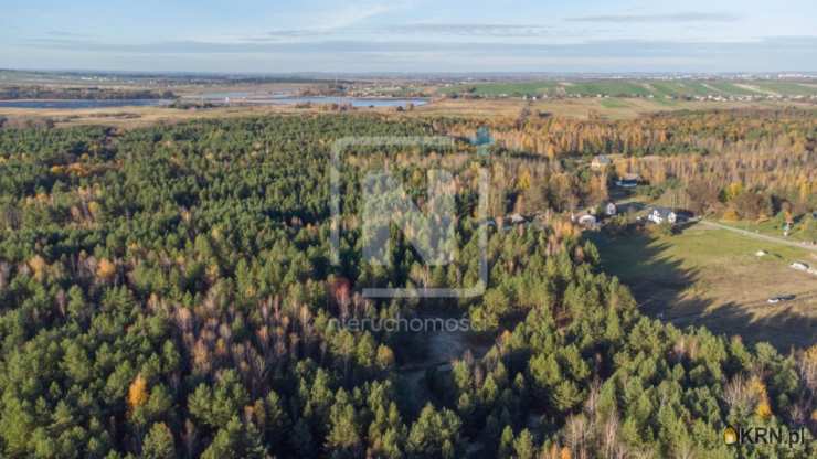 Lipsko-Polesie, ul. , , Działki  na sprzedaż