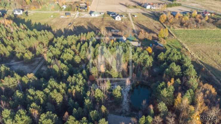 , Lipsko-Polesie, ul. , Działki  na sprzedaż