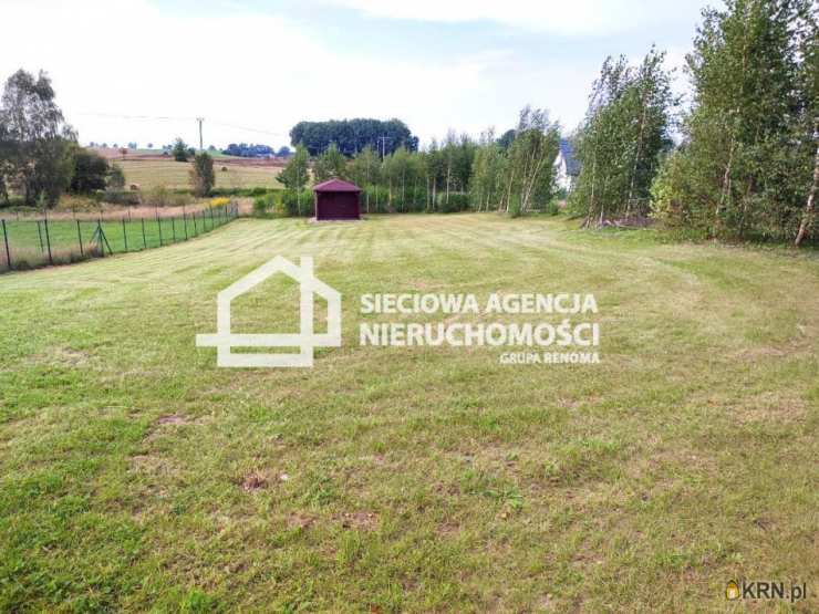 Sierakowice, ul. , Działki  na sprzedaż, 