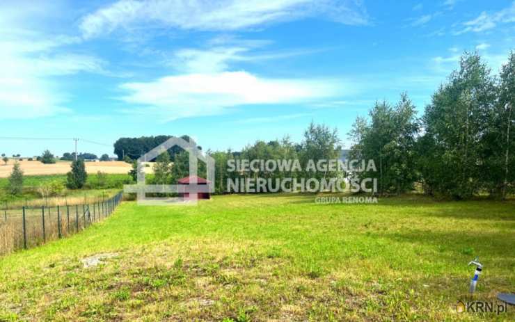 Sierakowice, ul. , , Działki  na sprzedaż