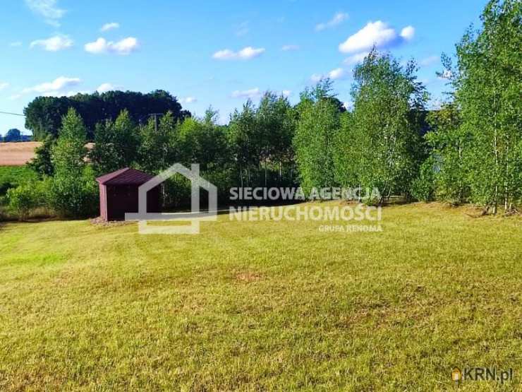 , Sierakowice, ul. , Działki  na sprzedaż