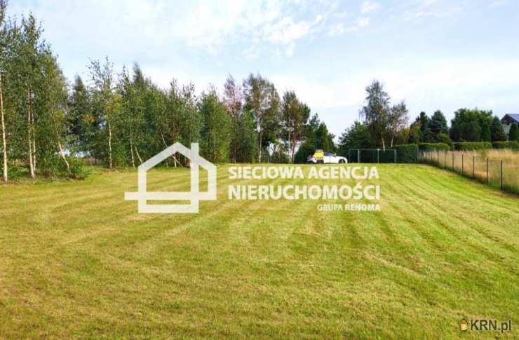 , Działki  na sprzedaż, Sierakowice, ul. 