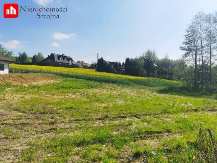 Działki  na sprzedaż, , Zabłocie, ul. 