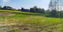 Działki na sprzedaż, Zabłocie