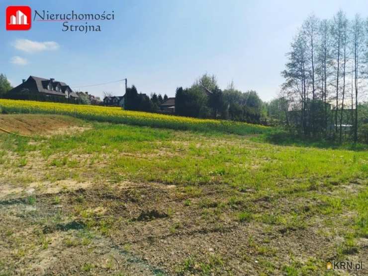 Zabłocie, ul. , Działki  na sprzedaż, 