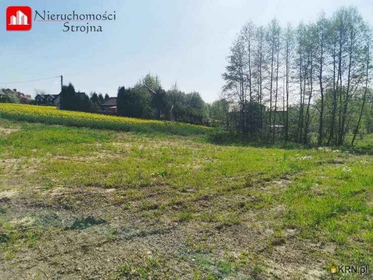 Zabłocie, ul. , , Działki  na sprzedaż