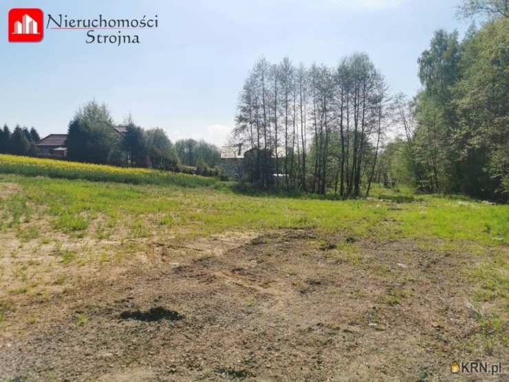 , Zabłocie, ul. , Działki  na sprzedaż