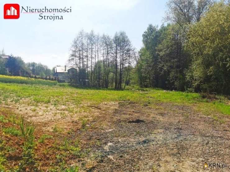 Działki  na sprzedaż, , Zabłocie, ul. 