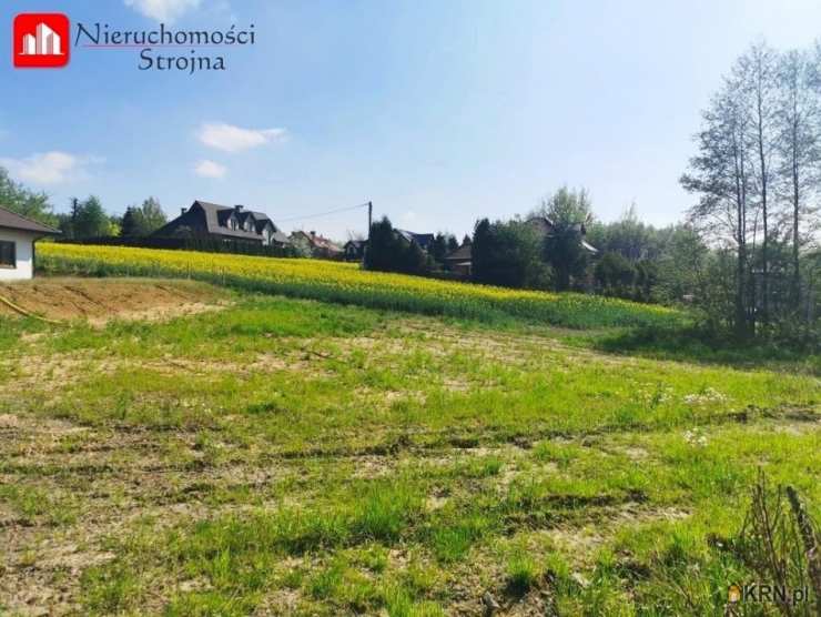 Zabłocie, ul. , Działki  na sprzedaż, 