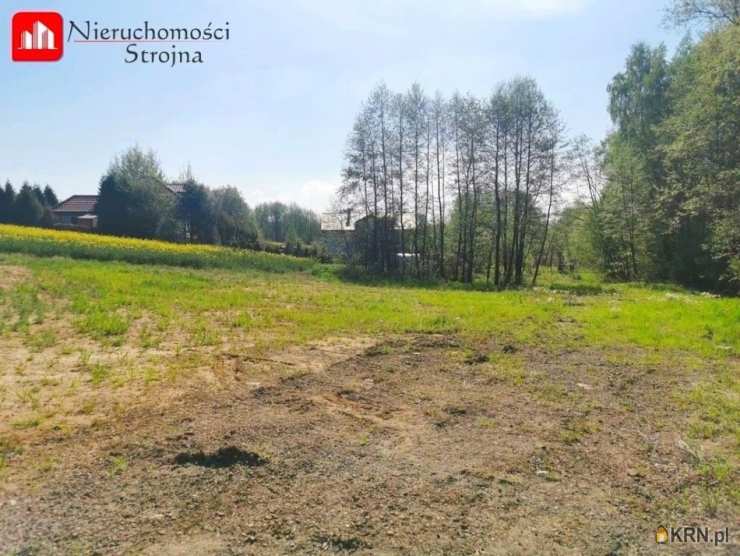 , Działki  na sprzedaż, Zabłocie, ul. 