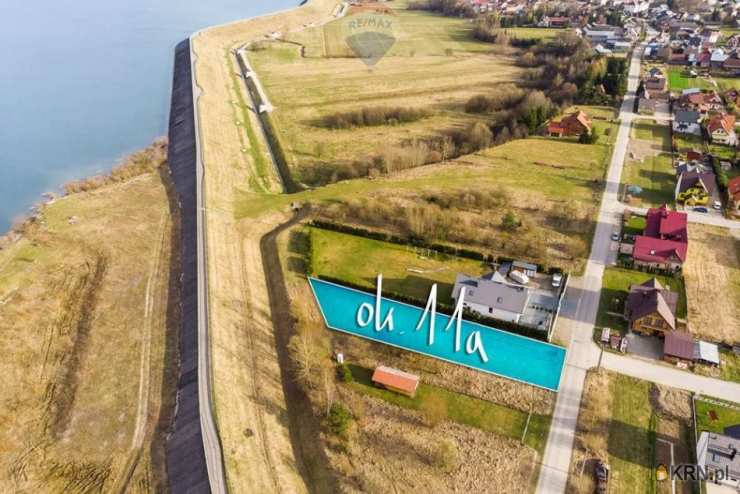 Działki  na sprzedaż, Frydman, ul. , 