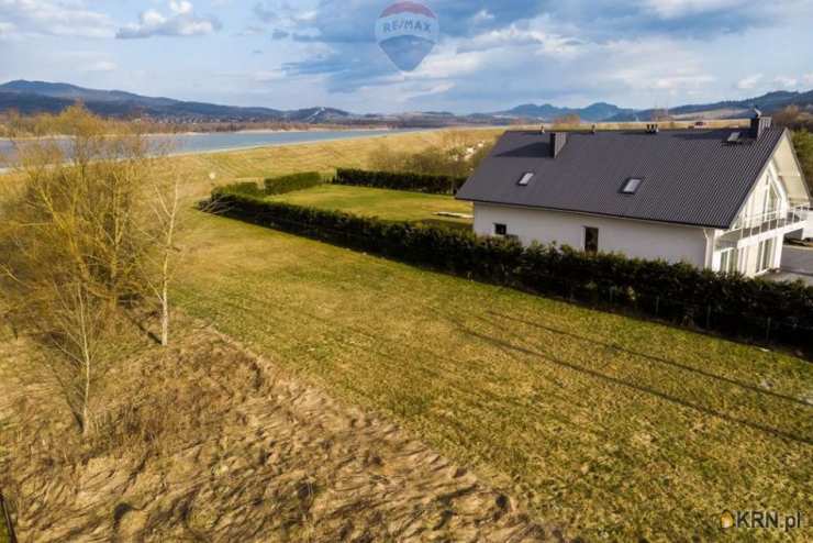 Frydman, ul. , Działki  na sprzedaż, 