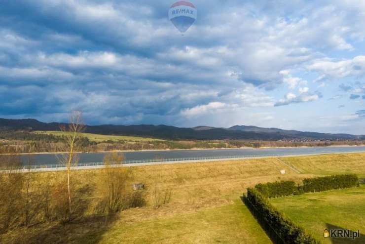 Frydman, ul. , , Działki  na sprzedaż