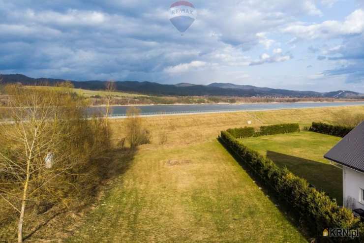 , Frydman, ul. , Działki  na sprzedaż