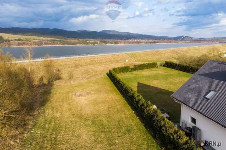 , Działki  na sprzedaż, Frydman, ul. 