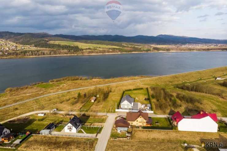 Działki  na sprzedaż, , Frydman, ul. 