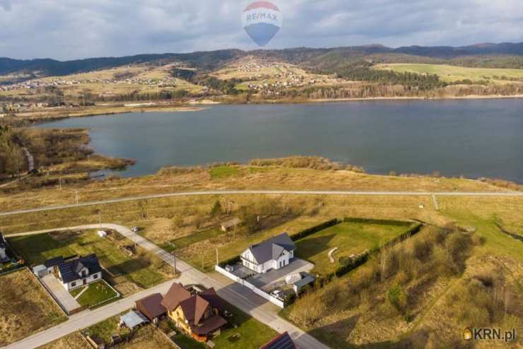 Frydman, ul. , Działki  na sprzedaż, 