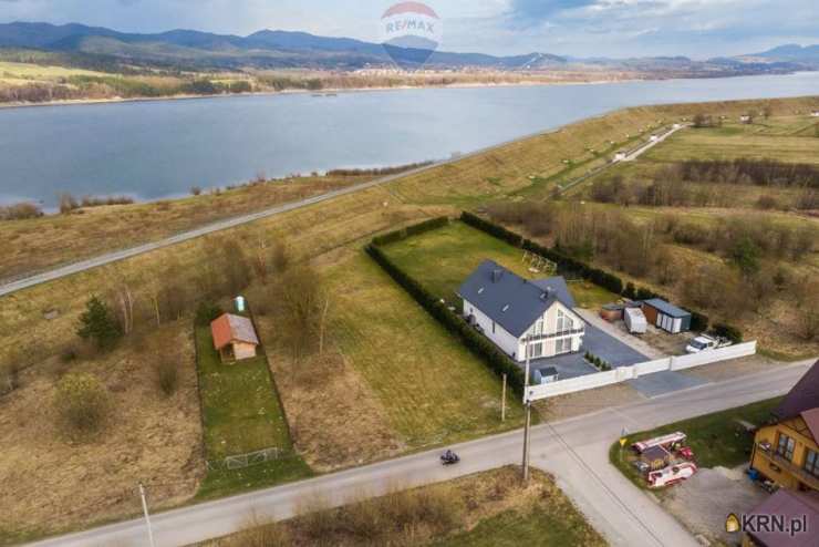 Frydman, ul. , , Działki  na sprzedaż