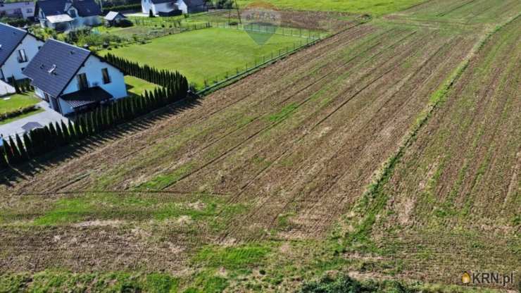 Frydrychowice, ul. , Działki  na sprzedaż, 