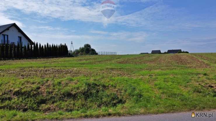 , Działki  na sprzedaż, Frydrychowice, ul. 