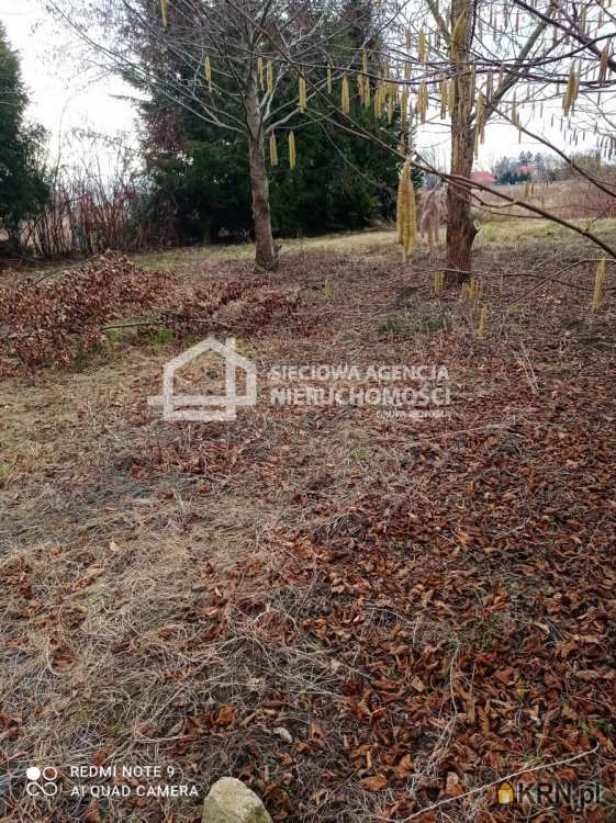 Działki  na sprzedaż, Gdańsk, Wyspa Sobieszewska/Sobieszewo, ul. , 