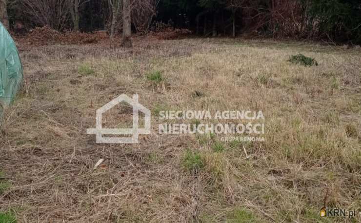 Działki  na sprzedaż, , Gdańsk, Wyspa Sobieszewska/Sobieszewo, ul. 