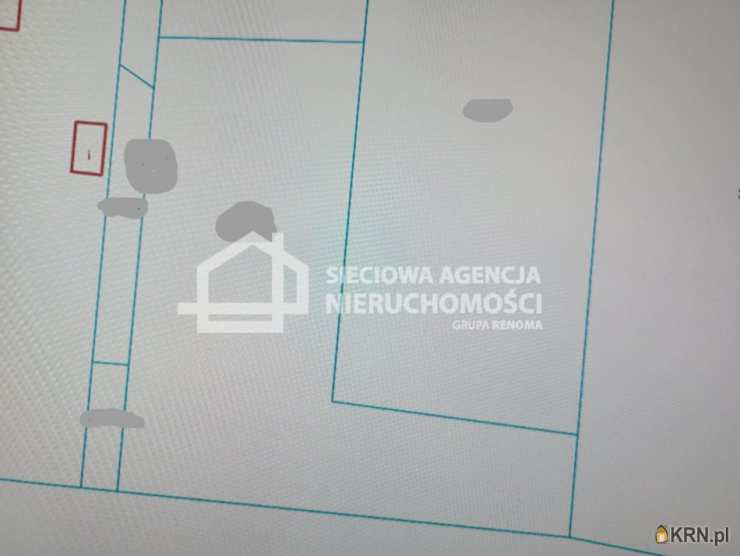 Gdańsk, Wyspa Sobieszewska/Sobieszewo, ul. , Działki  na sprzedaż, 