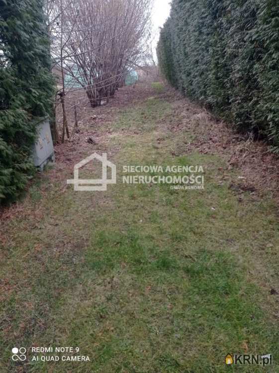 Gdańsk, Wyspa Sobieszewska/Sobieszewo, ul. , , Działki  na sprzedaż
