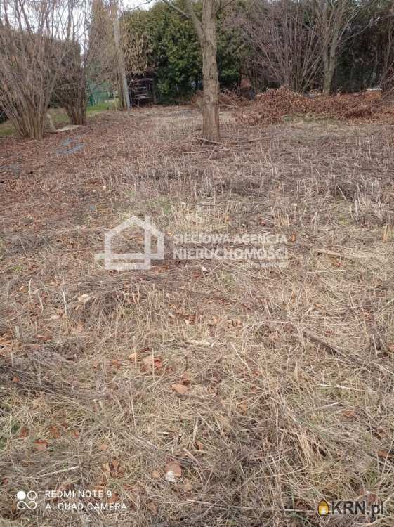 Sieciowa Agencja Nieruchomości Grupa Renoma, Działki  na sprzedaż, Gdańsk, Wyspa Sobieszewska/Sobieszewo, ul. 