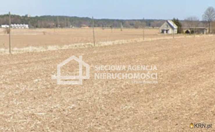 Działki  na sprzedaż, Gdańsk, Wyspa Sobieszewska/Sobieszewo, ul. , 