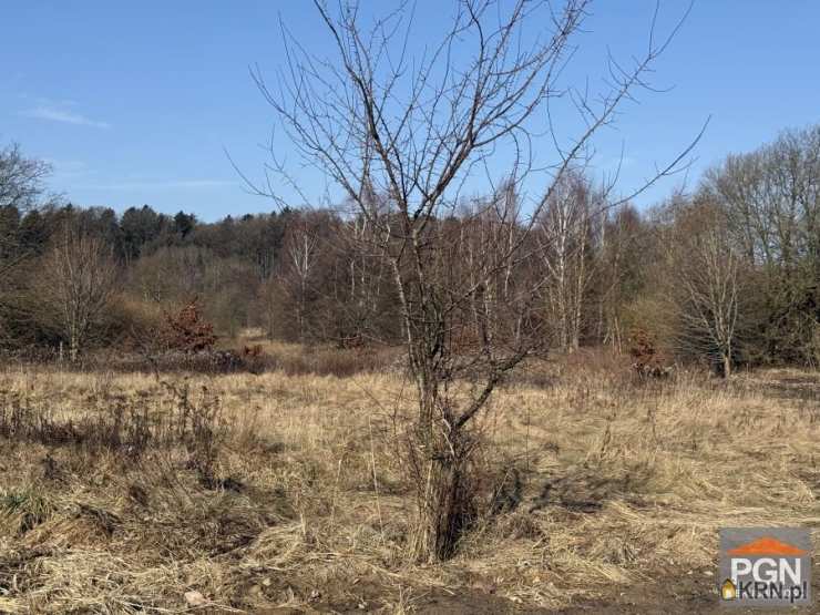 , Gryfice, ul. , Działki  na sprzedaż