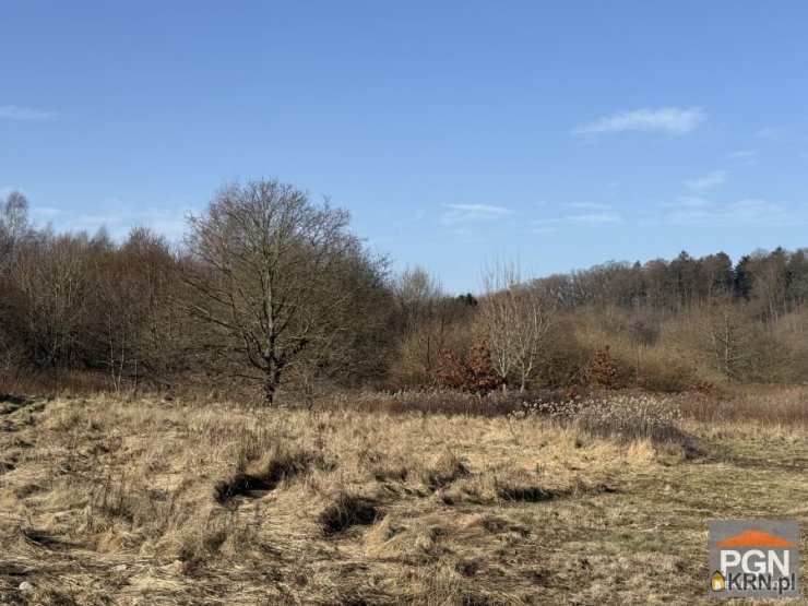 Gryfice, ul. , , Działki  na sprzedaż