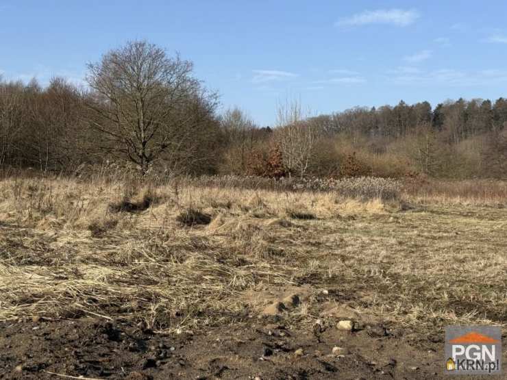 , Gryfice, ul. , Działki  na sprzedaż
