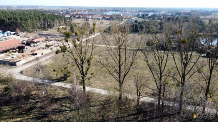 Karnin, ul. , , Działki  na sprzedaż