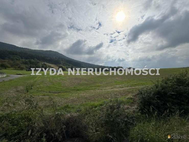 Działki  na sprzedaż, Sady, ul. , 