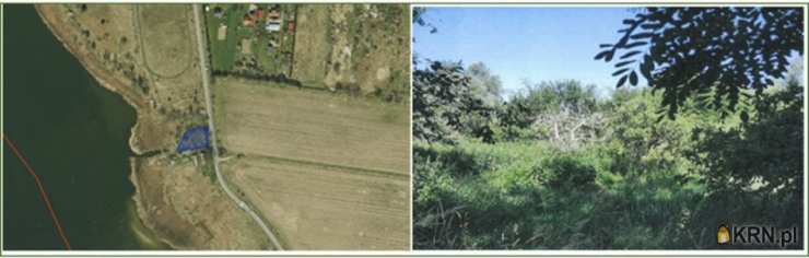 Działki  na sprzedaż, Gdańsk, Wyspa Sobieszewska/Sobieszewo, ul. , 