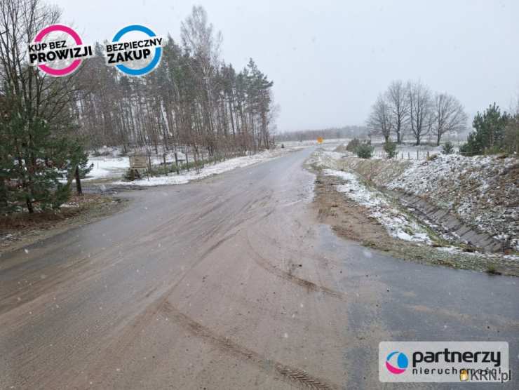 Koleczkowo, ul. Świętopełka Wielkiego, , Działki  na sprzedaż