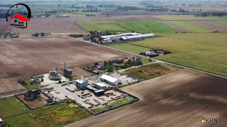 Przedbojewice, ul. , Działki  na sprzedaż, 