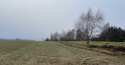 Działki na sprzedaż, Dobrzewino