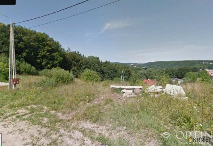 Działki  na sprzedaż, Kolbudy, ul. Widokowa, 