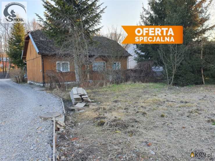 Działki  na sprzedaż, Kraków, Wzgórza Krzesławickie/Zesławice, ul. , 