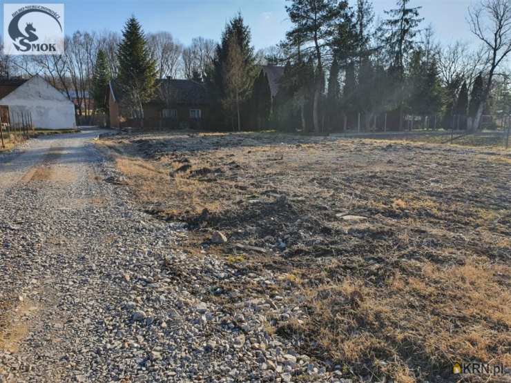 Działki  na sprzedaż, , Kraków, Wzgórza Krzesławickie/Zesławice, ul. 