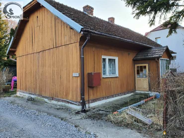 Kraków, Wzgórza Krzesławickie/Zesławice, ul. , Działki  na sprzedaż, 