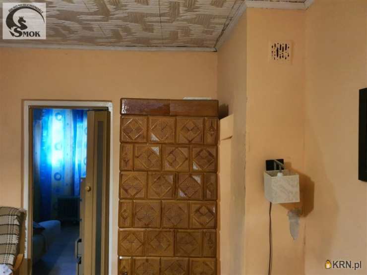 , Działki  na sprzedaż, Kraków, Wzgórza Krzesławickie/Zesławice, ul. 