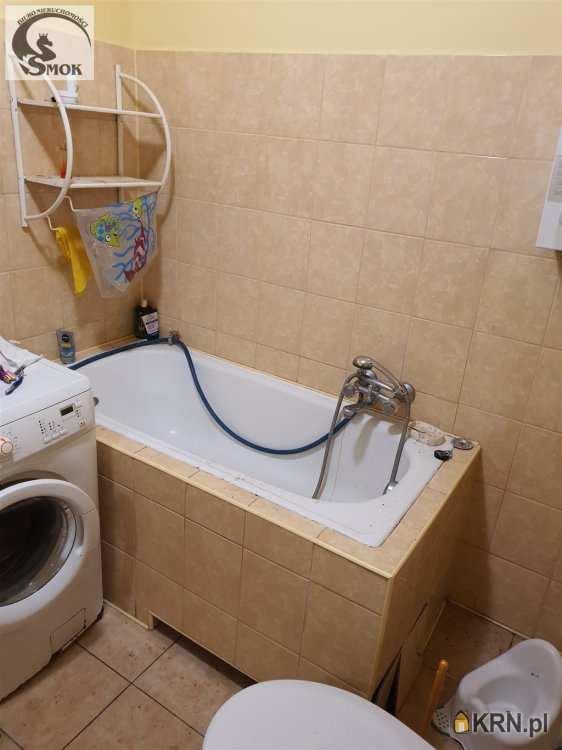 Biuro Nieruchomości SMOK Mateusz Góral, Działki  na sprzedaż, Kraków, Wzgórza Krzesławickie/Zesławice, ul. 