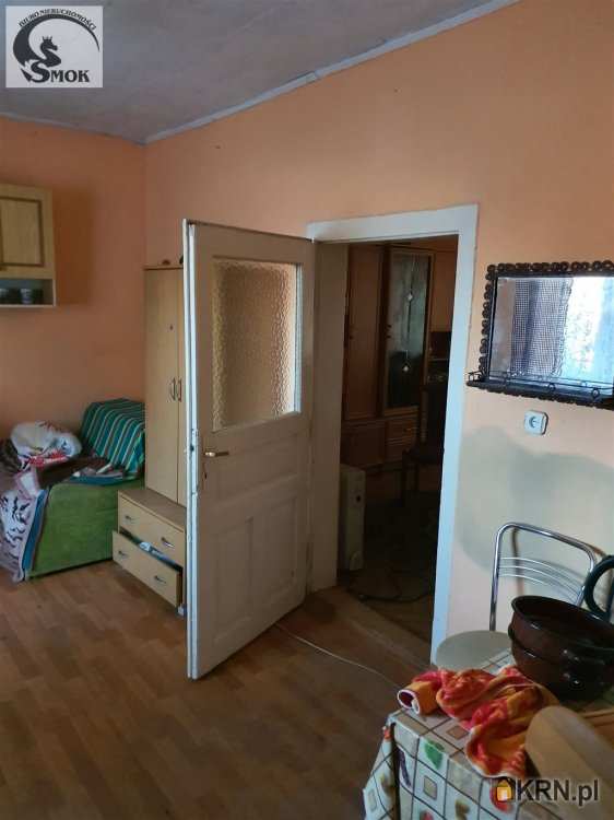 Działki  na sprzedaż, Kraków, Wzgórza Krzesławickie/Zesławice, ul. , 