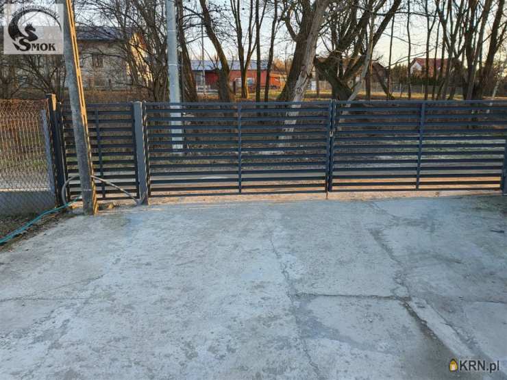 Działki  na sprzedaż, , Kraków, Wzgórza Krzesławickie/Zesławice, ul. 