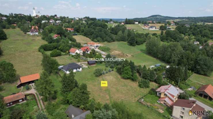 , Leńcze, ul. , Działki  na sprzedaż