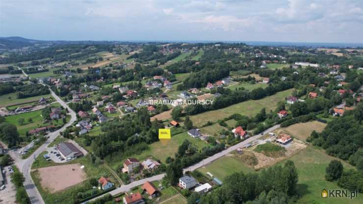 Działki  na sprzedaż, Leńcze, ul. , 