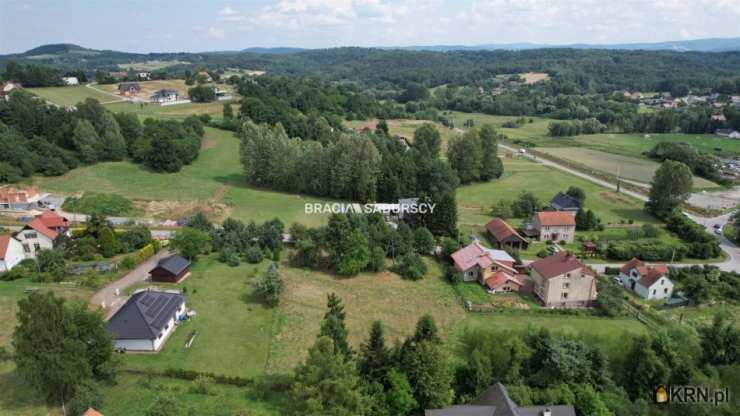 Leńcze, ul. , , Działki  na sprzedaż